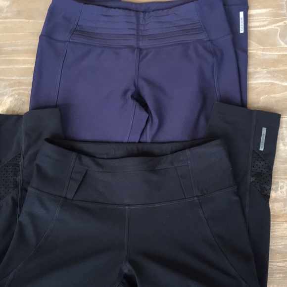 Bundle Last Chance Goodwill Trip - Picture 5 of 5